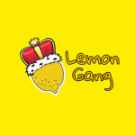 vLemon_Gang