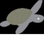 Turtles Squad!