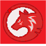 RedWolf Studios!