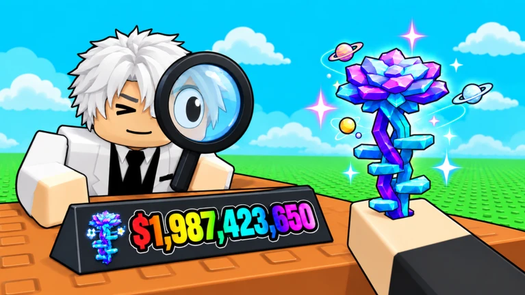 Thumbnail added