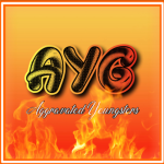 We Are AYG