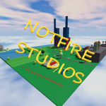NotFire Studios