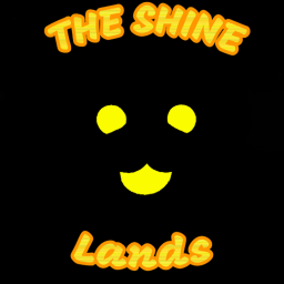 The Shine Grounds [ABANDONED]