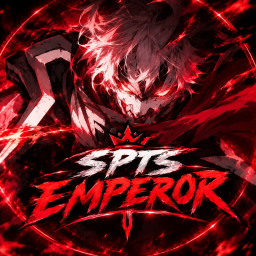 💥[UPDATE] Project Emperor icon