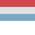 [LB] Grand Duchy of Luxembourg