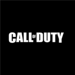 Call Of Duty Community