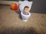 FFOTfoltyn