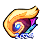 Easter 2024