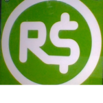wish for robux