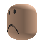 Roblox entity thumbnail