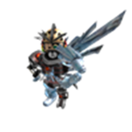 TheLavaGroupXD