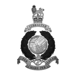 Cоrps of Rоyal Marines