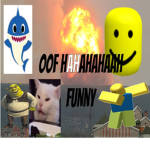 OOOF-ER-GANG