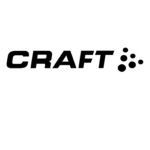 Crafty's Clothing Group