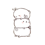 amal