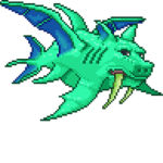 Flairon Gaming