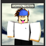 Loyalty Hotels