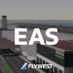 EAS · San Sebastián Airport