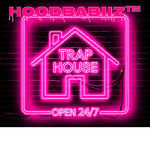 HoodBabiiz