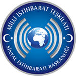 | MİT | Sinyal İstihbarat Başkanlığı
