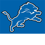 [SFL] Detroit Lions