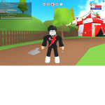 liz is robux