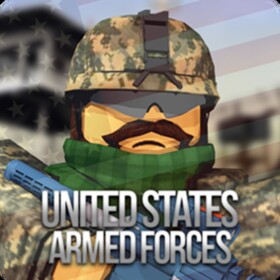 The Armed Services's