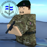 [BA] Special Boat Service