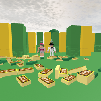 [NEW!] Become A Highschooler! Extra doges!