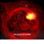 Notirockers_459