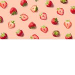 Aesthetic Martha