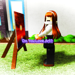 Art Gallery