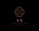 †disrupted† [owners]