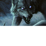 NiteHowler