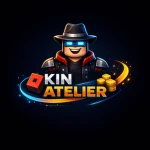 Kin Atelier Group Thumbnail