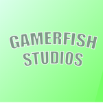 GamerFish Studios