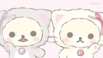 Dina_LOLLYLOL