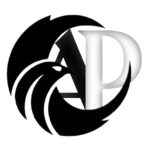Águila Productions