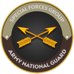 Spеcial Forces Group