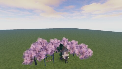 A game made by me