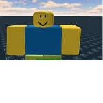noslim developers