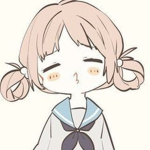 y a y