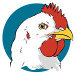 Rooster Studios