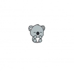 Gris1234567891009