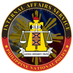 IAS | Internal Affairs Service