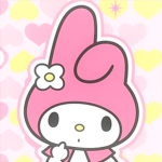 !Lovely bunnies!