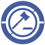 :|: Office of Internal Regulations