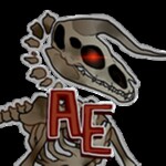 [SALE PART 1]Ancient Earth