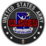160th Special Operations Aviation Regiment ᅠᅠ ᅠ ᅠ