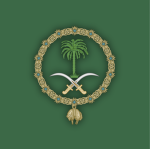 SAU || House of Saud